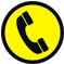 Annuaire des Comptabilités à proximité